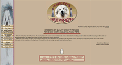 Desktop Screenshot of karleos.com